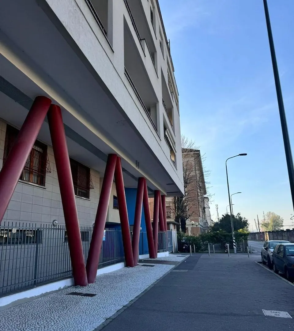 L Arche Comfort E Relax Nice Living In Breda Milano Italia