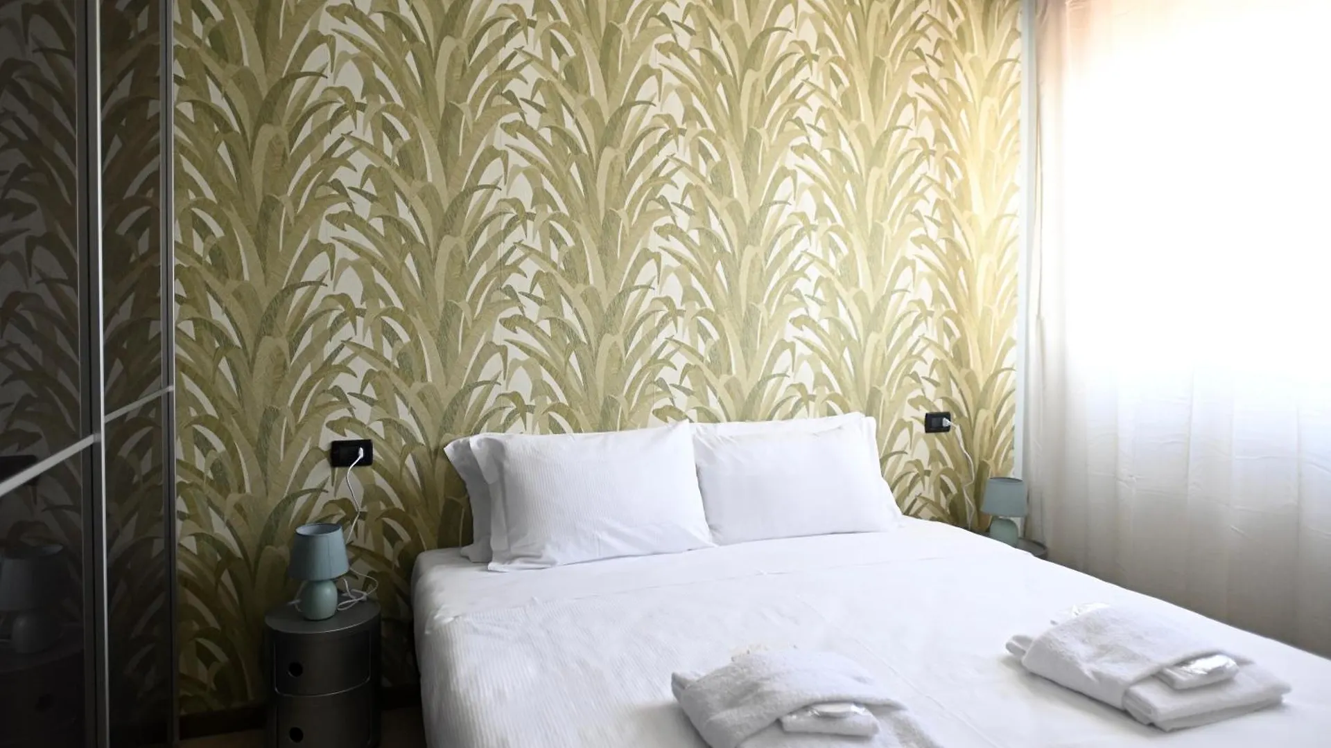 L Arche Comfort E Relax Nice Living In Breda Milano Italia