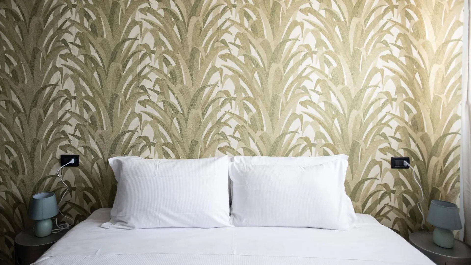 L Arche Comfort E Relax Nice Living In Breda Milano